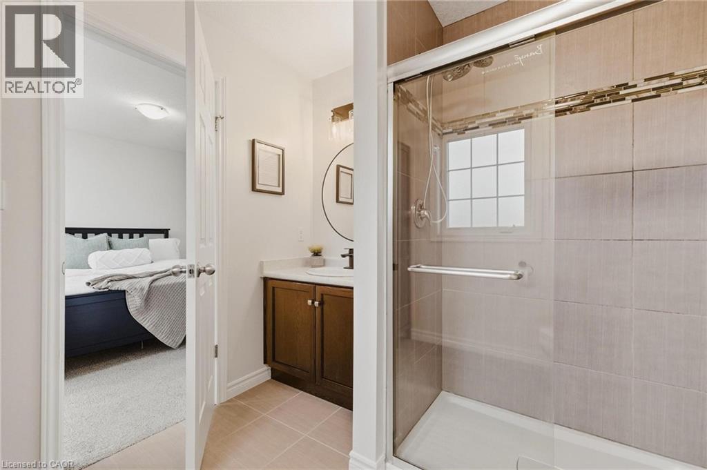 159 William Street, Elmira, Ontario  N3B 0C2 - Photo 19 - 40817828