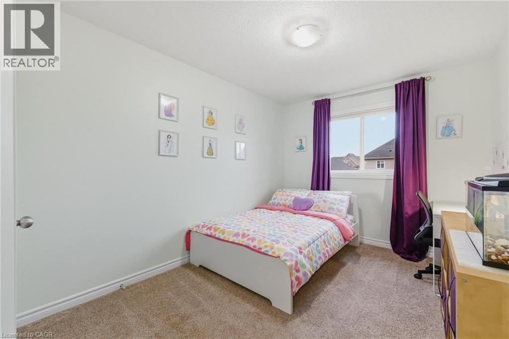 159 William Street, Elmira, Ontario  N3B 0C2 - Photo 20 - 40817828