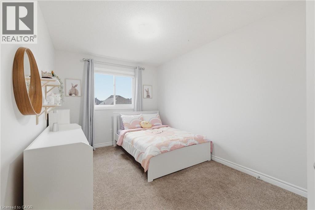 159 William Street, Elmira, Ontario  N3B 0C2 - Photo 22 - 40817828