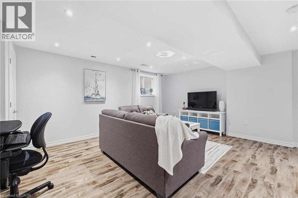 159 William Street, Elmira, Ontario  N3B 0C2 - Photo 26 - 40817828