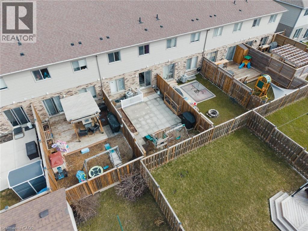 159 William Street, Elmira, Ontario  N3B 0C2 - Photo 31 - 40817828