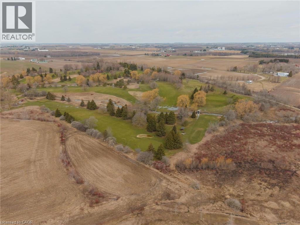 159 William Street, Elmira, Ontario  N3B 0C2 - Photo 32 - 40817828