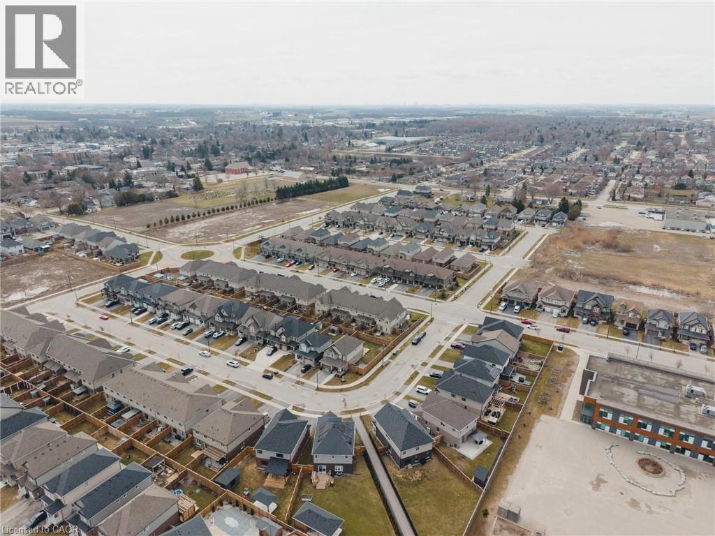 159 William Street, Elmira, Ontario  N3B 0C2 - Photo 33 - 40817828