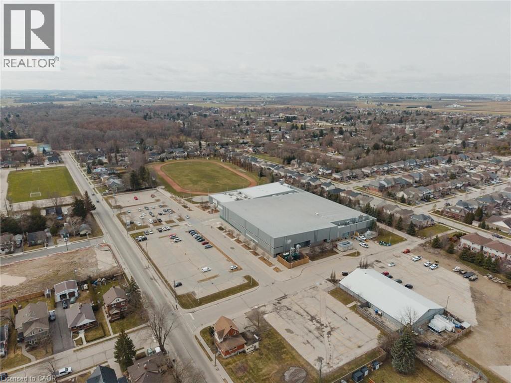 159 William Street, Elmira, Ontario  N3B 0C2 - Photo 34 - 40817828