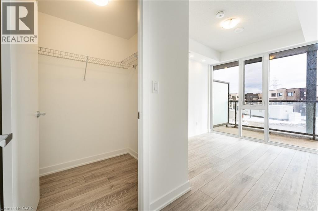 3210 Dakota Common Unit# A201, Burlington, Ontario  L7M 2A8 - Photo 10 - 40815765