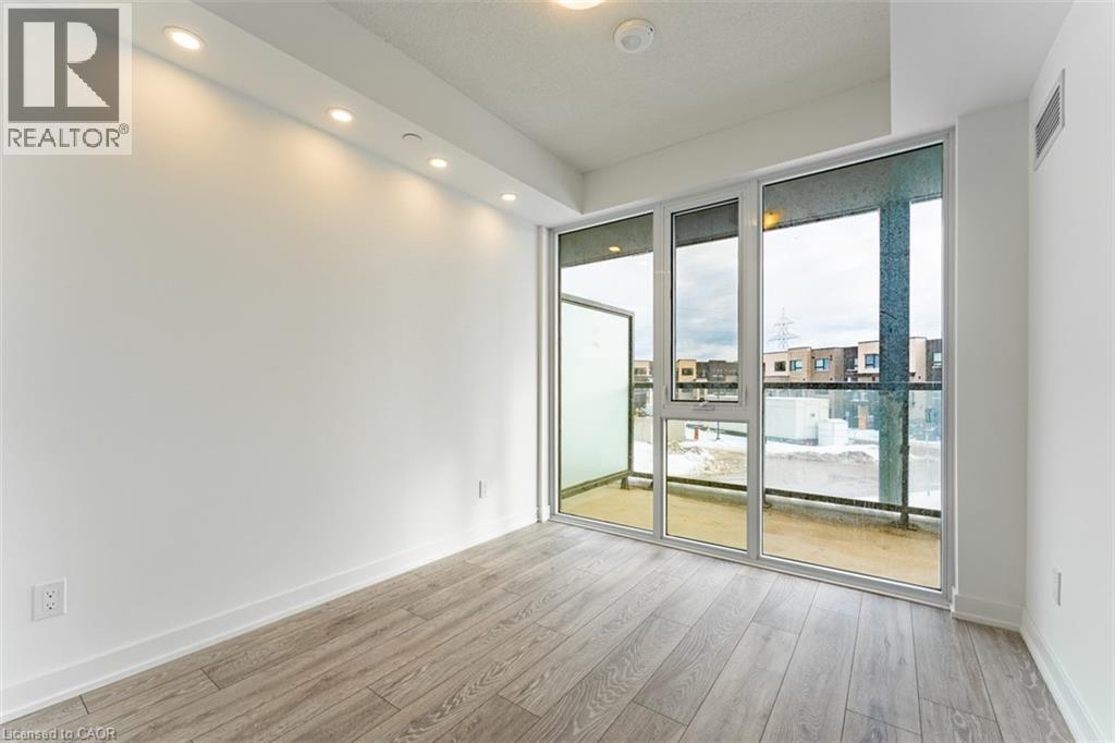 3210 Dakota Common Unit# A201, Burlington, Ontario  L7M 2A8 - Photo 11 - 40815765