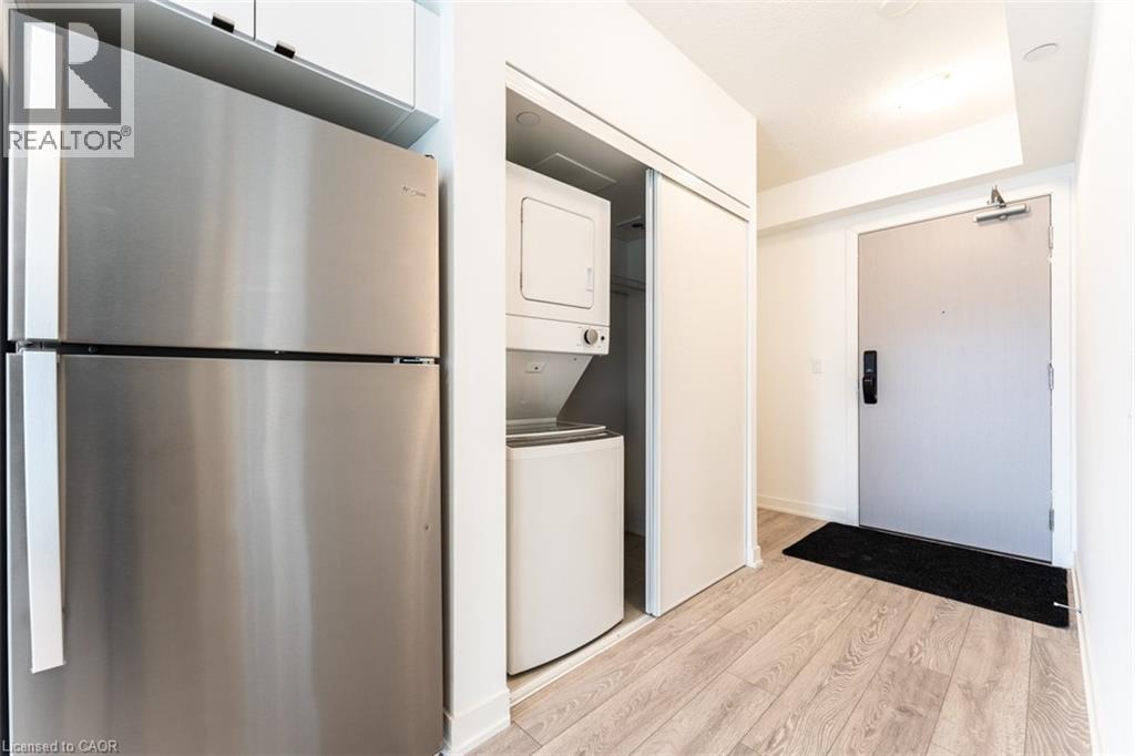 3210 Dakota Common Unit# A201, Burlington, Ontario  L7M 2A8 - Photo 15 - 40815765