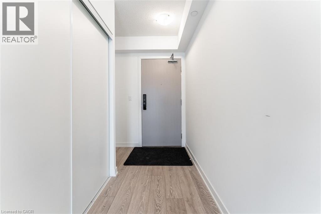 3210 Dakota Common Unit# A201, Burlington, Ontario  L7M 2A8 - Photo 3 - 40815765