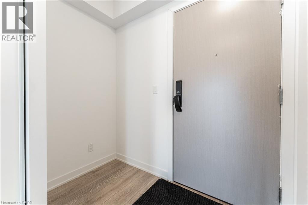 3210 Dakota Common Unit# A201, Burlington, Ontario  L7M 2A8 - Photo 4 - 40815765