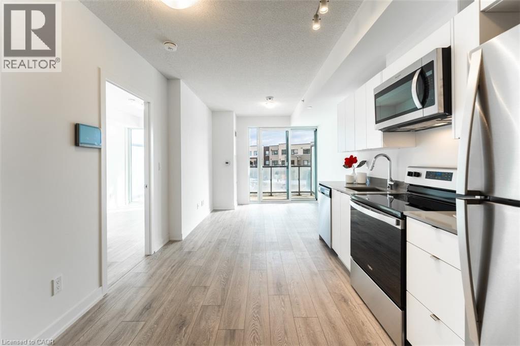 3210 Dakota Common Unit# A201, Burlington, Ontario  L7M 2A8 - Photo 6 - 40815765