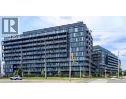 3210 DAKOTA Common Unit# A201, Burlington, Ontario