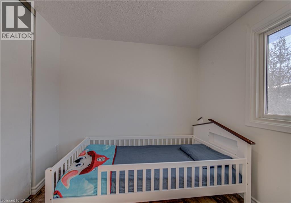 277 Pioneer Drive, Kitchener, Ontario N2P 1M9 - Photo 22 - 40808677