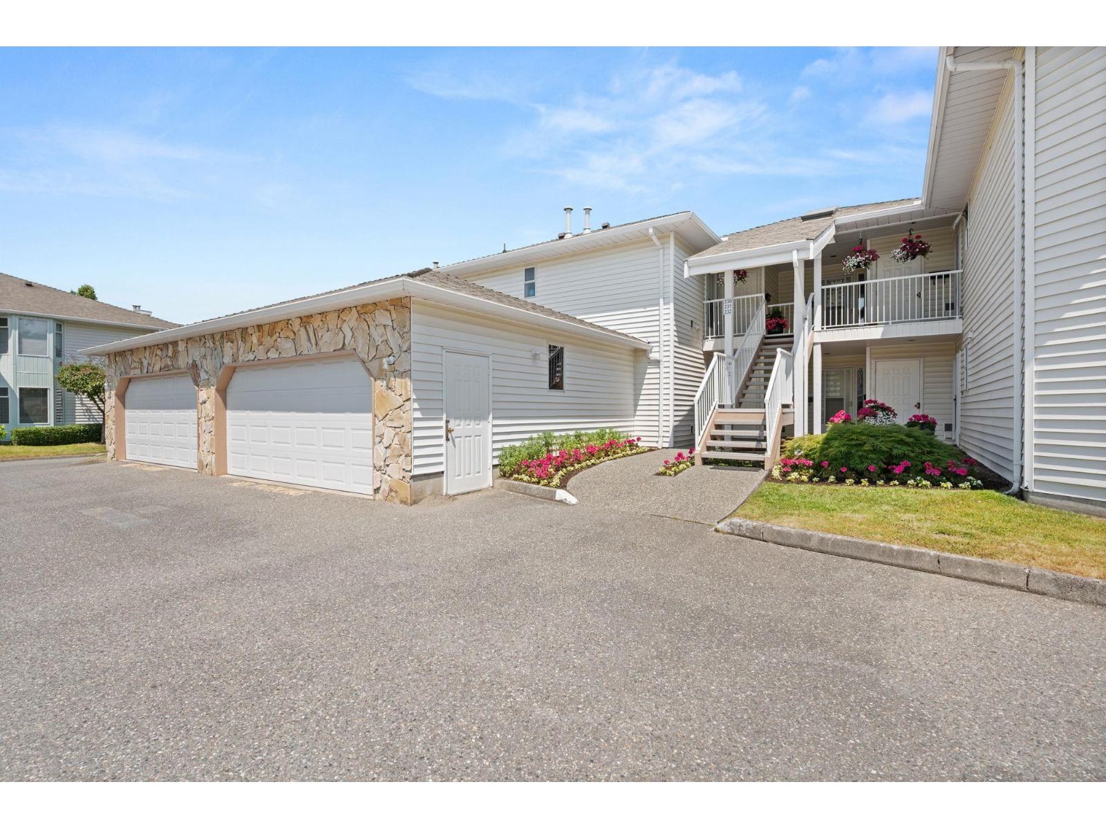 131 7156 121 STREET, Surrey, British Columbia