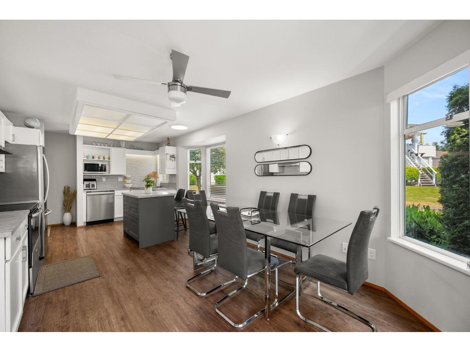 131 7156 121 Street, Surrey, British Columbia  V3W 0J6 - Photo 9 - R3079934