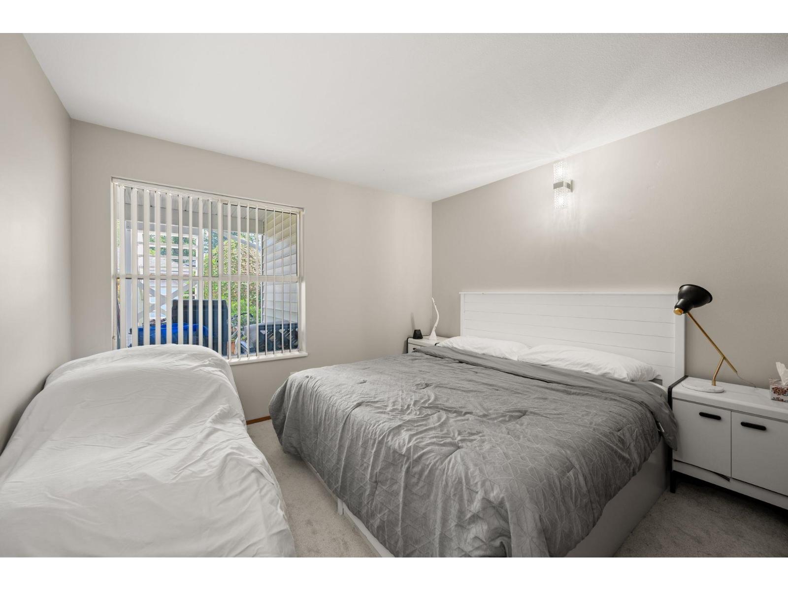 131 7156 121 Street, Surrey, British Columbia  V3W 0J6 - Photo 17 - R3079934