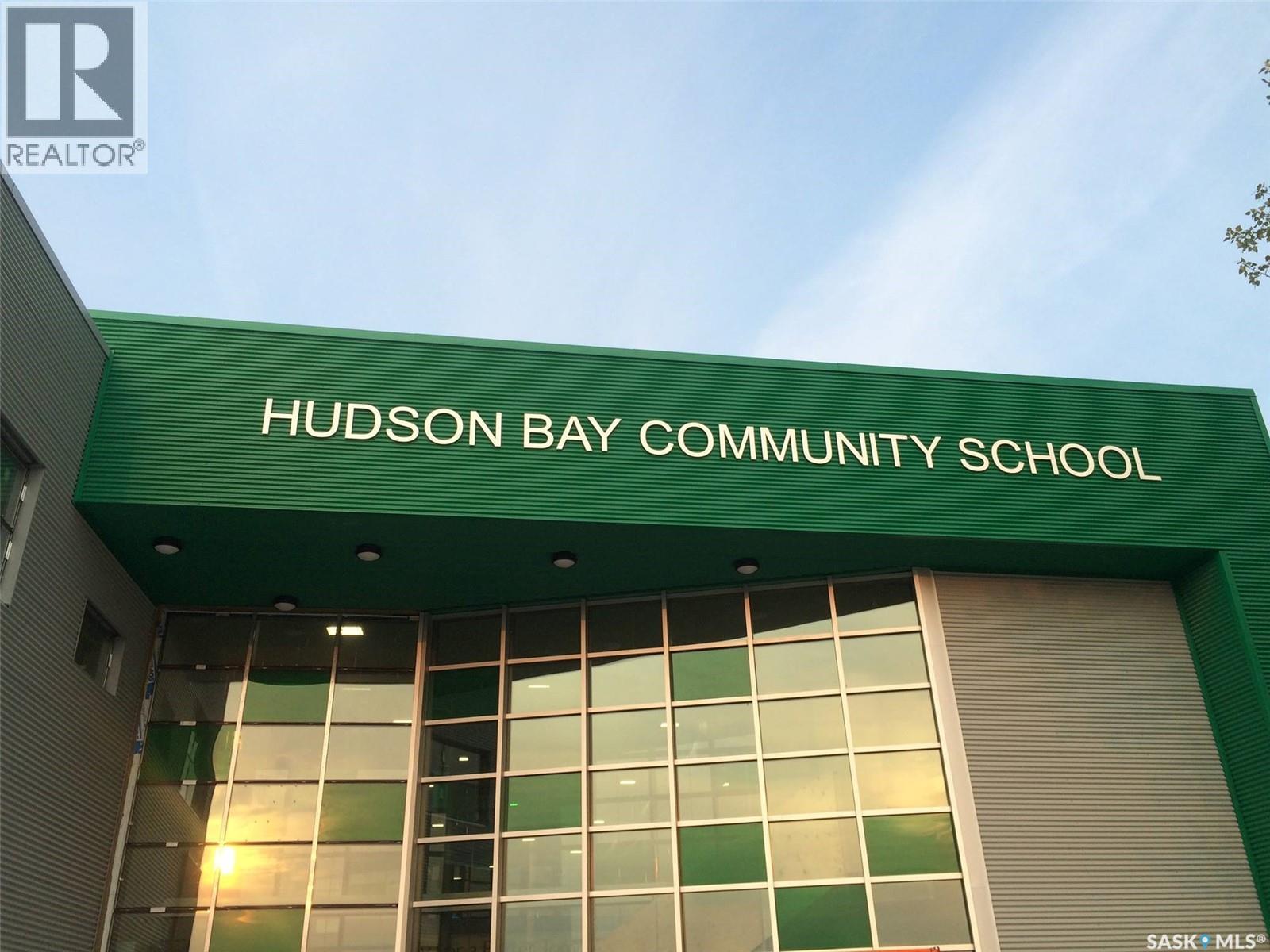 88 Acres Hudson Bay, Hudson Bay, Saskatchewan  S0E 0Y0 - Photo 14 - SK005905