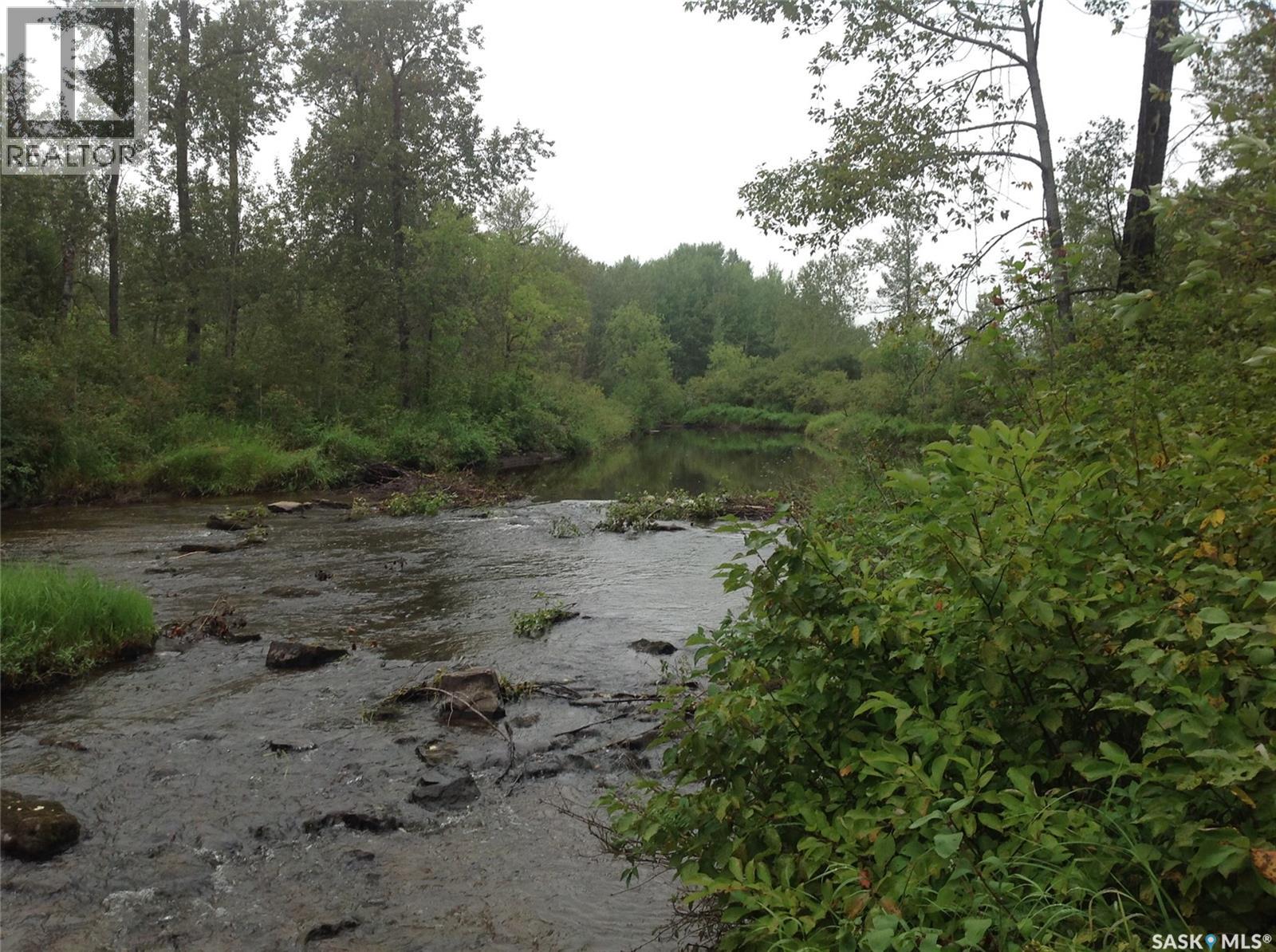 88 Acres Hudson Bay, Hudson Bay, Saskatchewan  S0E 0Y0 - Photo 7 - SK005905