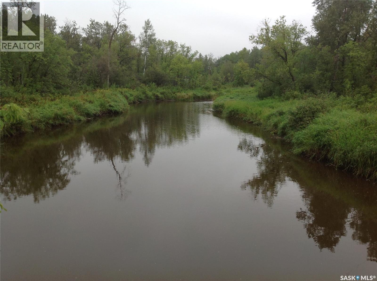 88 Acres Hudson Bay, Hudson Bay, Saskatchewan  S0E 0Y0 - Photo 9 - SK005905