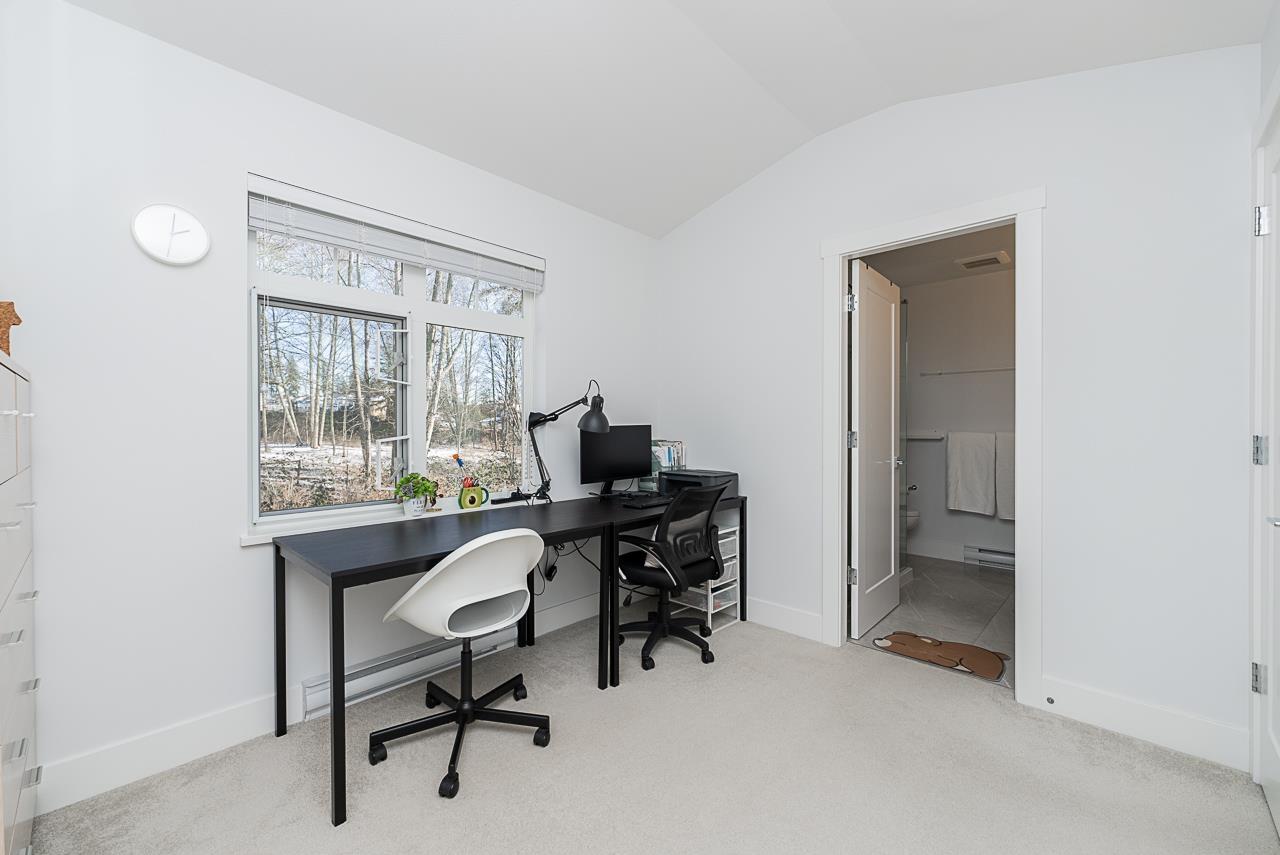 47 2070 Oak Meadows Drive, Surrey, British Columbia  V3Z 1J1 - Photo 14 - R3082543