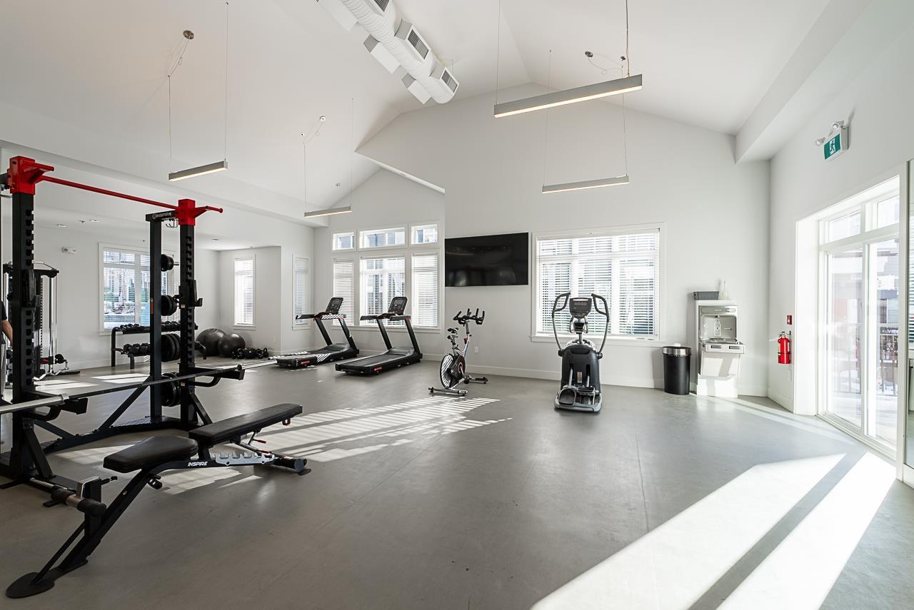 47 2070 Oak Meadows Drive, Surrey, British Columbia  V3Z 1J1 - Photo 23 - R3082543