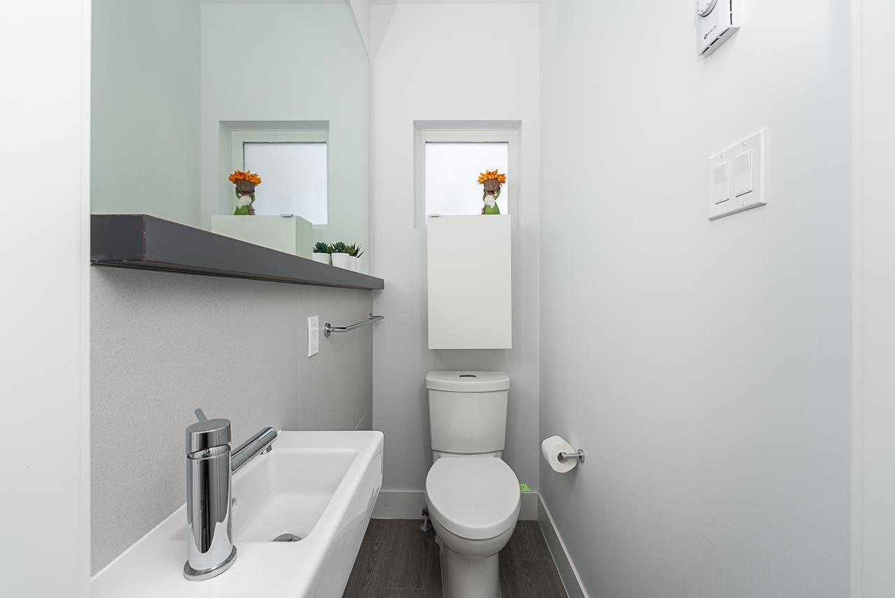 47 2070 Oak Meadows Drive, Surrey, British Columbia  V3Z 1J1 - Photo 8 - R3082543