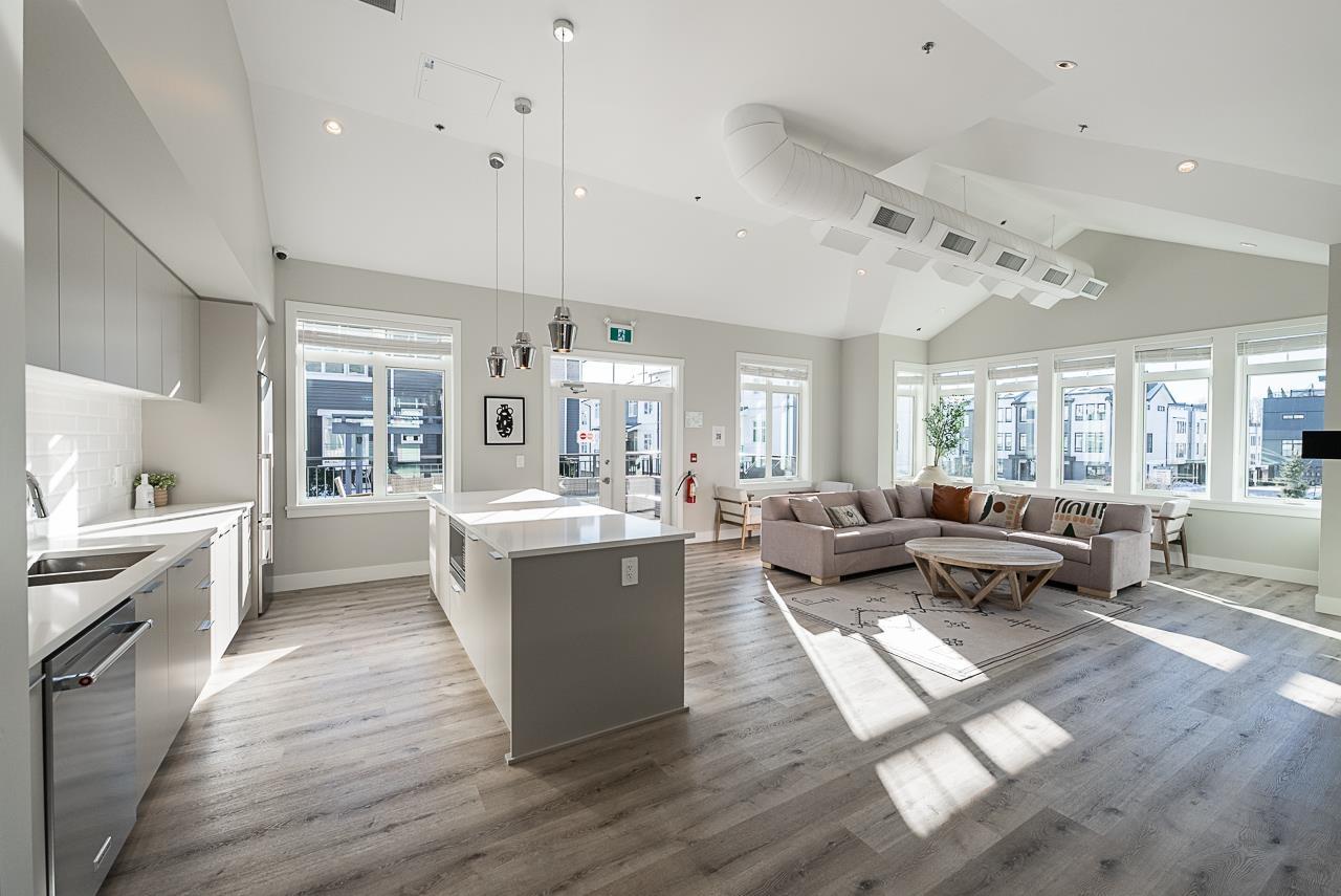 47 2070 Oak Meadows Drive, Surrey, British Columbia  V3Z 1J1 - Photo 20 - R3082543