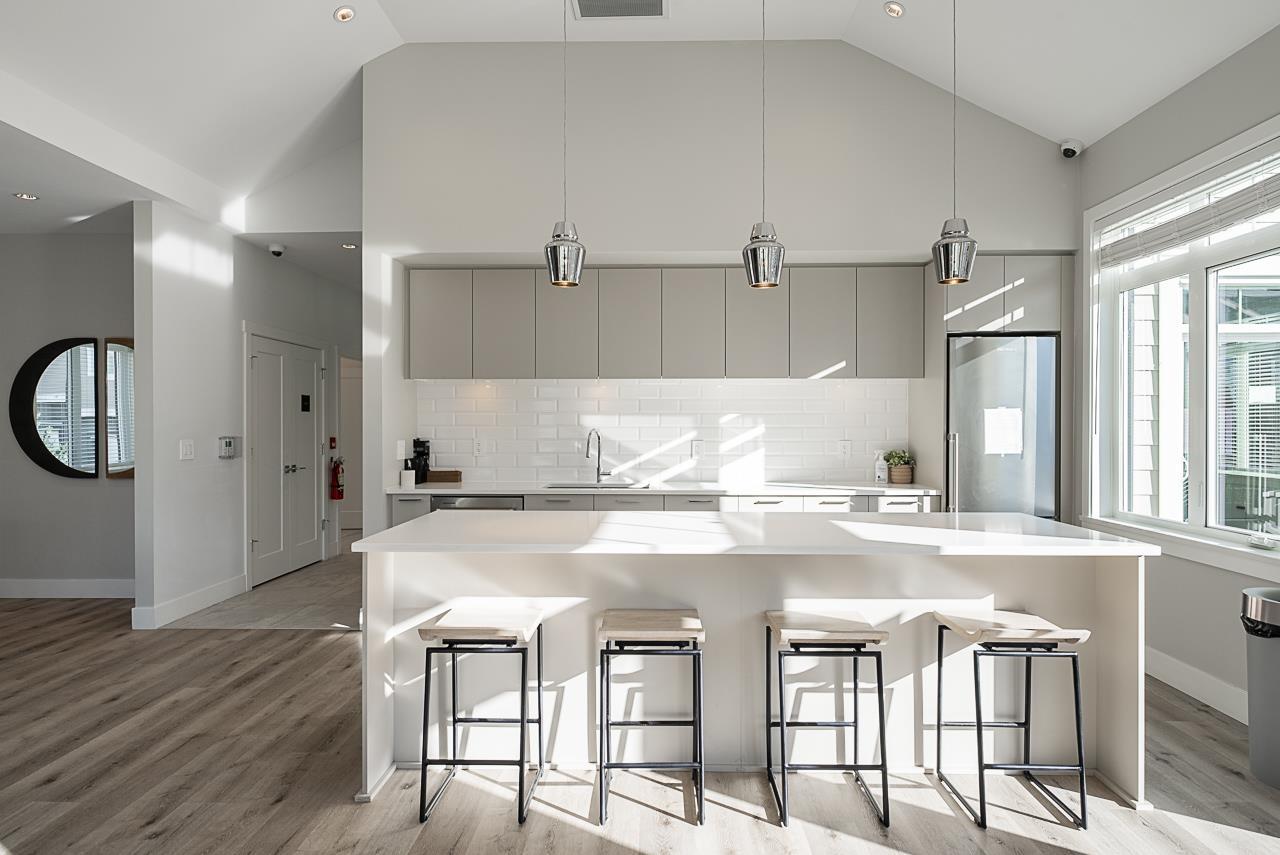 47 2070 Oak Meadows Drive, Surrey, British Columbia  V3Z 1J1 - Photo 22 - R3082543