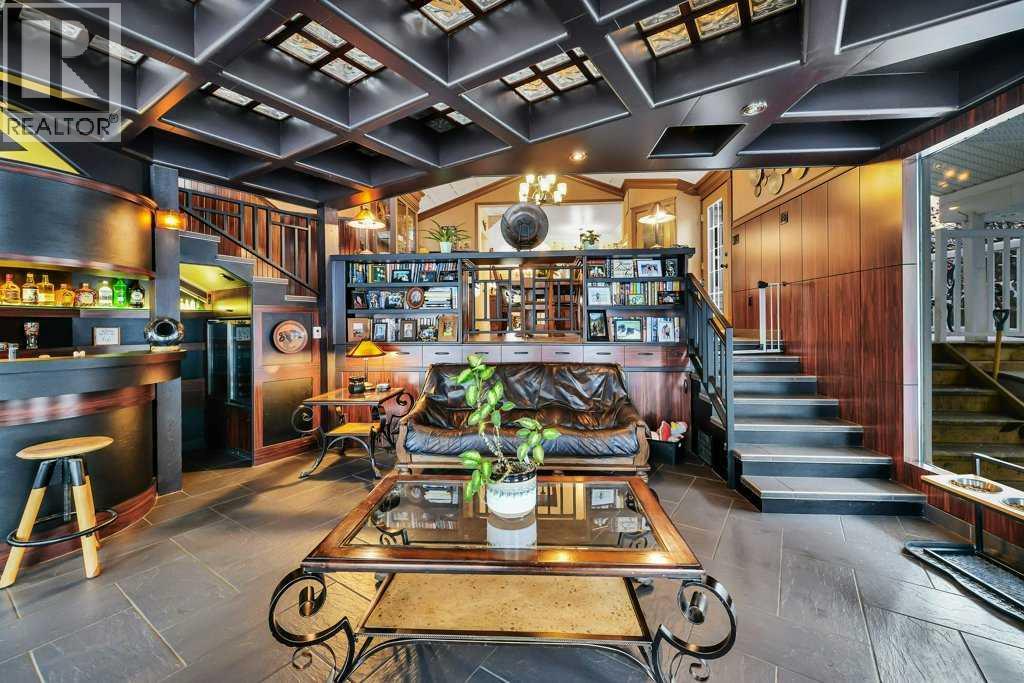 5406 50 Avenue, Lacombe, Alberta  T4L 1N5 - Photo 19 - A2294057