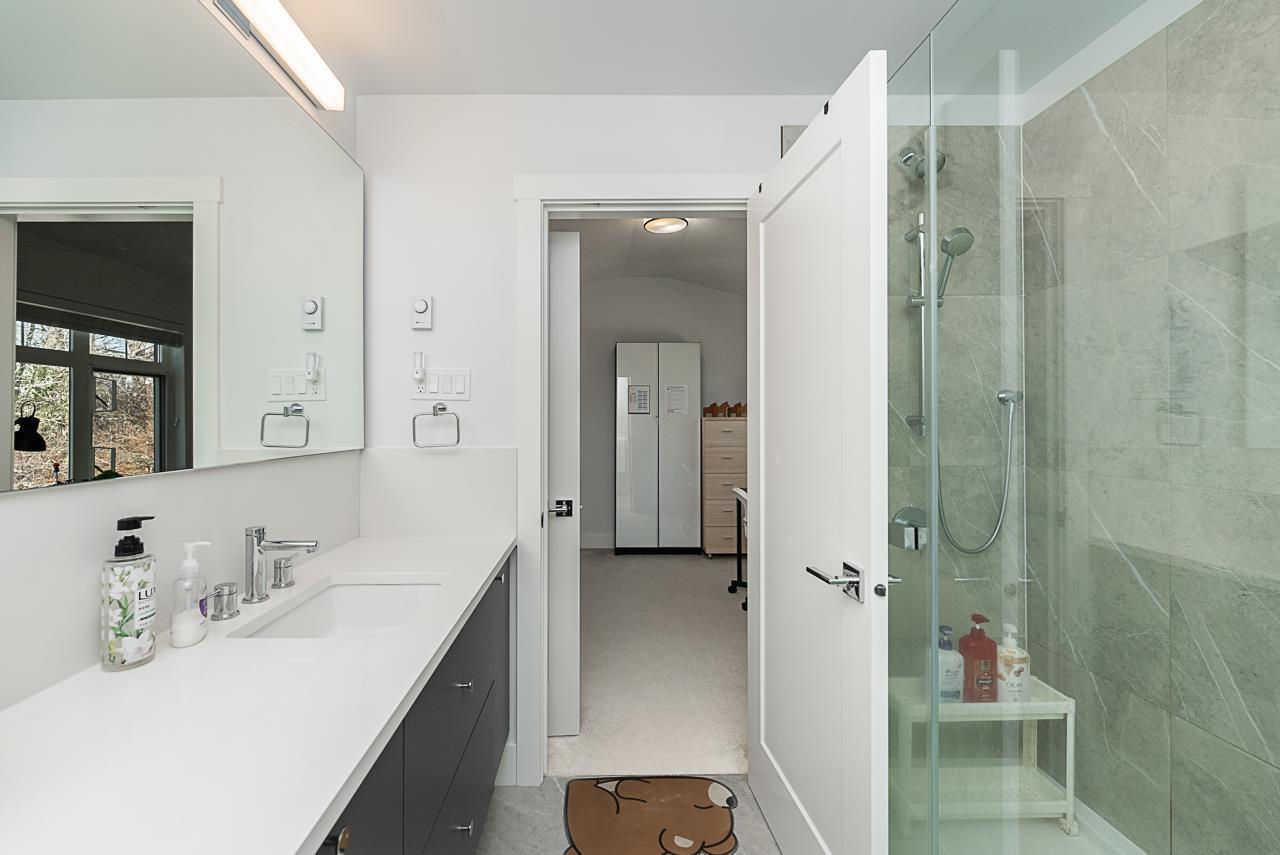 47 2070 Oak Meadows Drive, Surrey, British Columbia  V3Z 1J1 - Photo 16 - R3082543