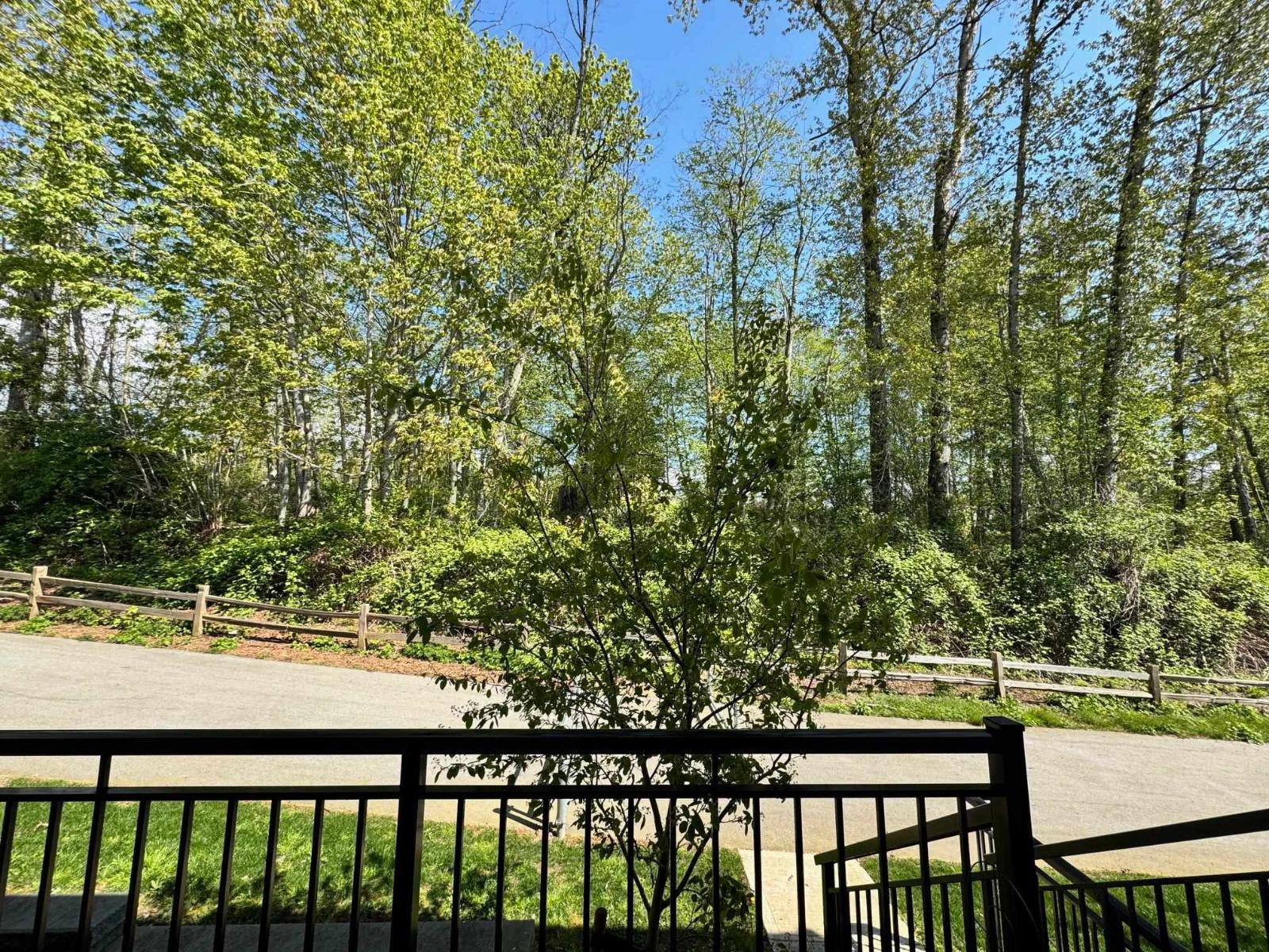 47 2070 Oak Meadows Drive, Surrey, British Columbia  V3Z 1J1 - Photo 17 - R3082543