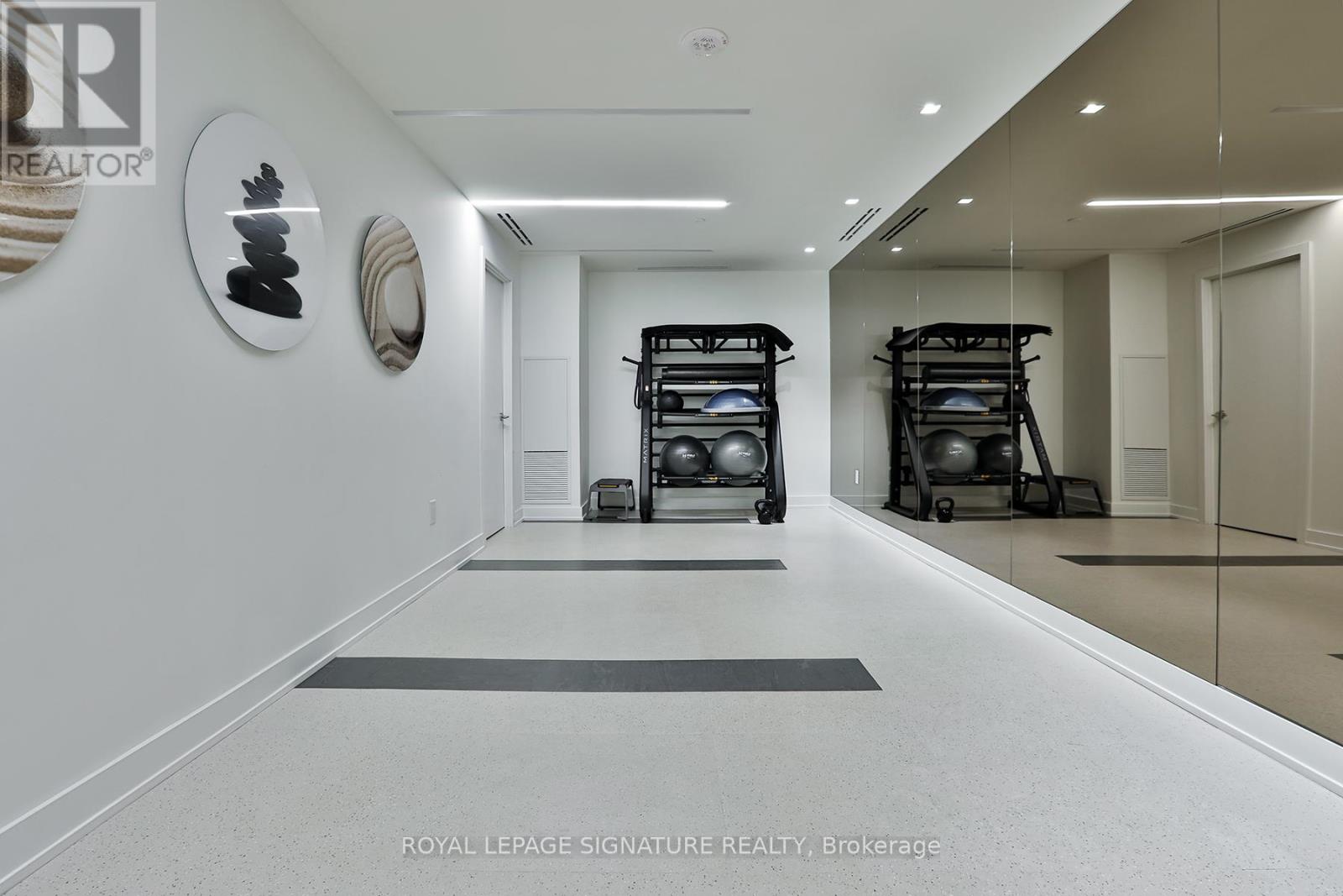 1104 - 2 Teagarden Court, Toronto, Ontario  M2N 0L6 - Photo 40 - C12963680