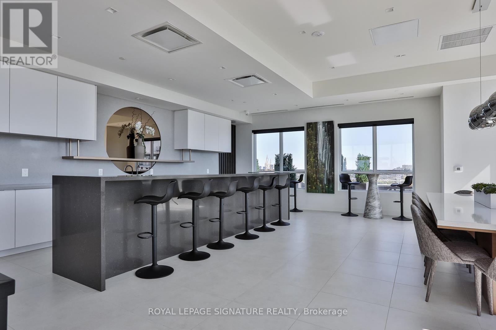 1104 - 2 Teagarden Court, Toronto, Ontario  M2N 0L6 - Photo 41 - C12963680