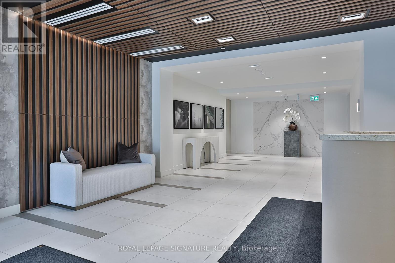 1104 - 2 Teagarden Court, Toronto, Ontario  M2N 0L6 - Photo 36 - C12963680