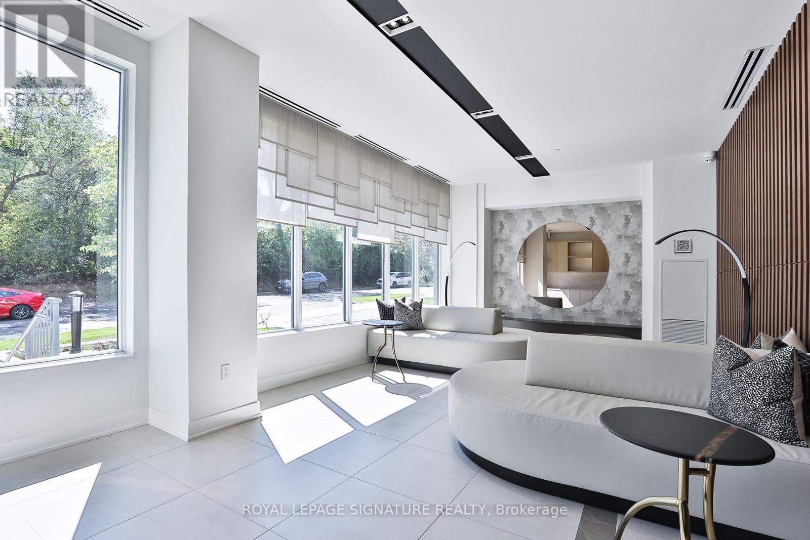 1104 - 2 Teagarden Court, Toronto, Ontario  M2N 0L6 - Photo 37 - C12963680