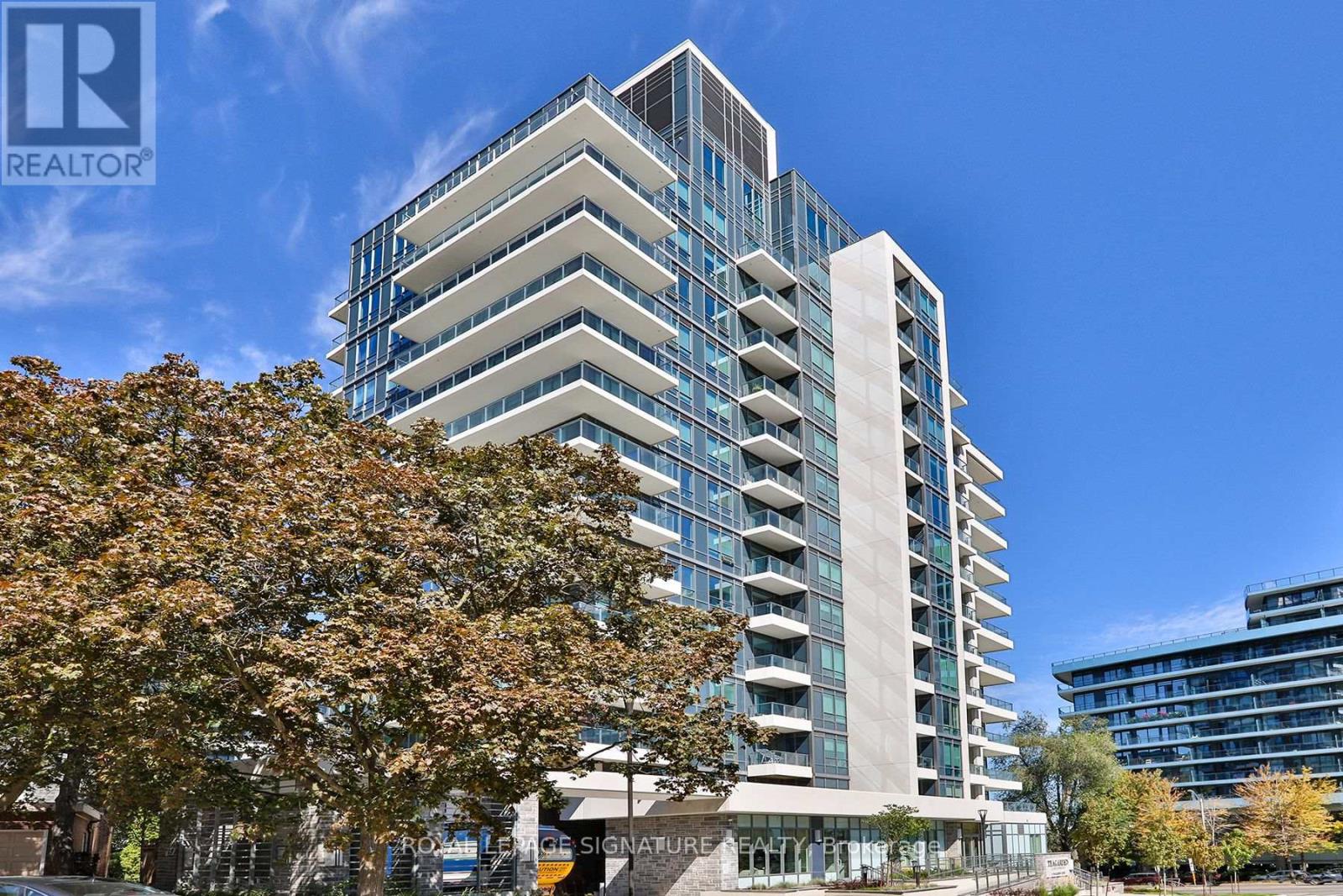 1104 - 2 Teagarden Court, Toronto, Ontario  M2N 0L6 - Photo 34 - C12963680