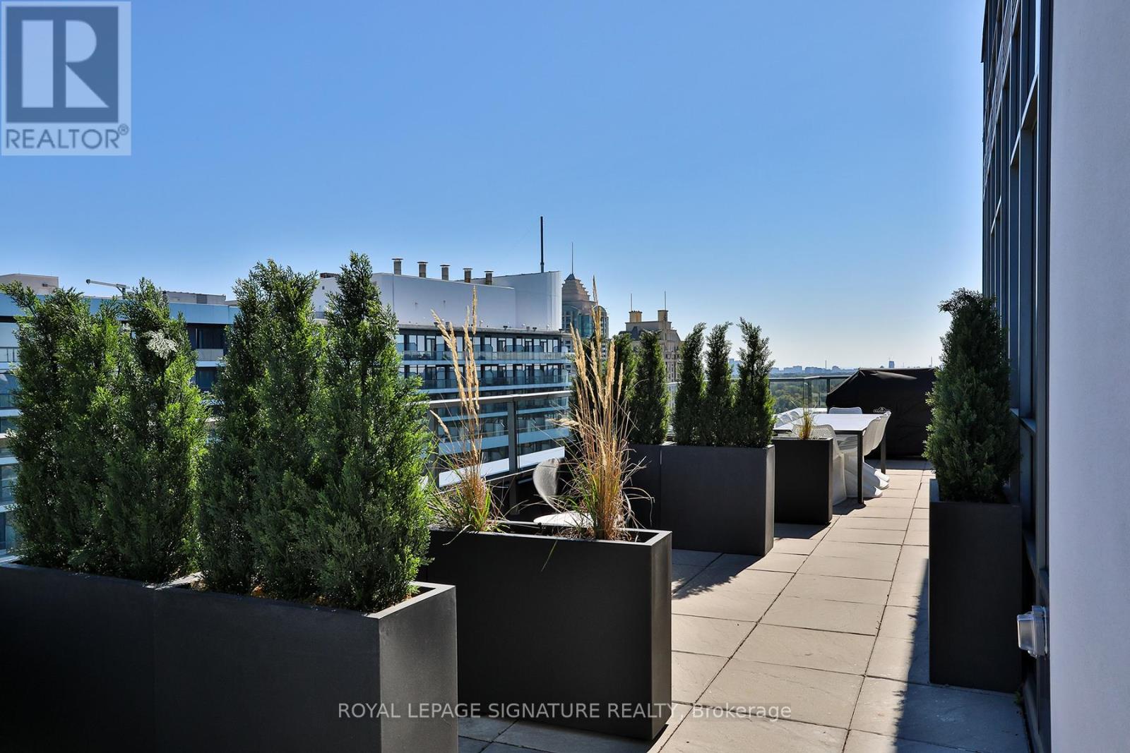 1104 - 2 Teagarden Court, Toronto, Ontario  M2N 0L6 - Photo 43 - C12963680