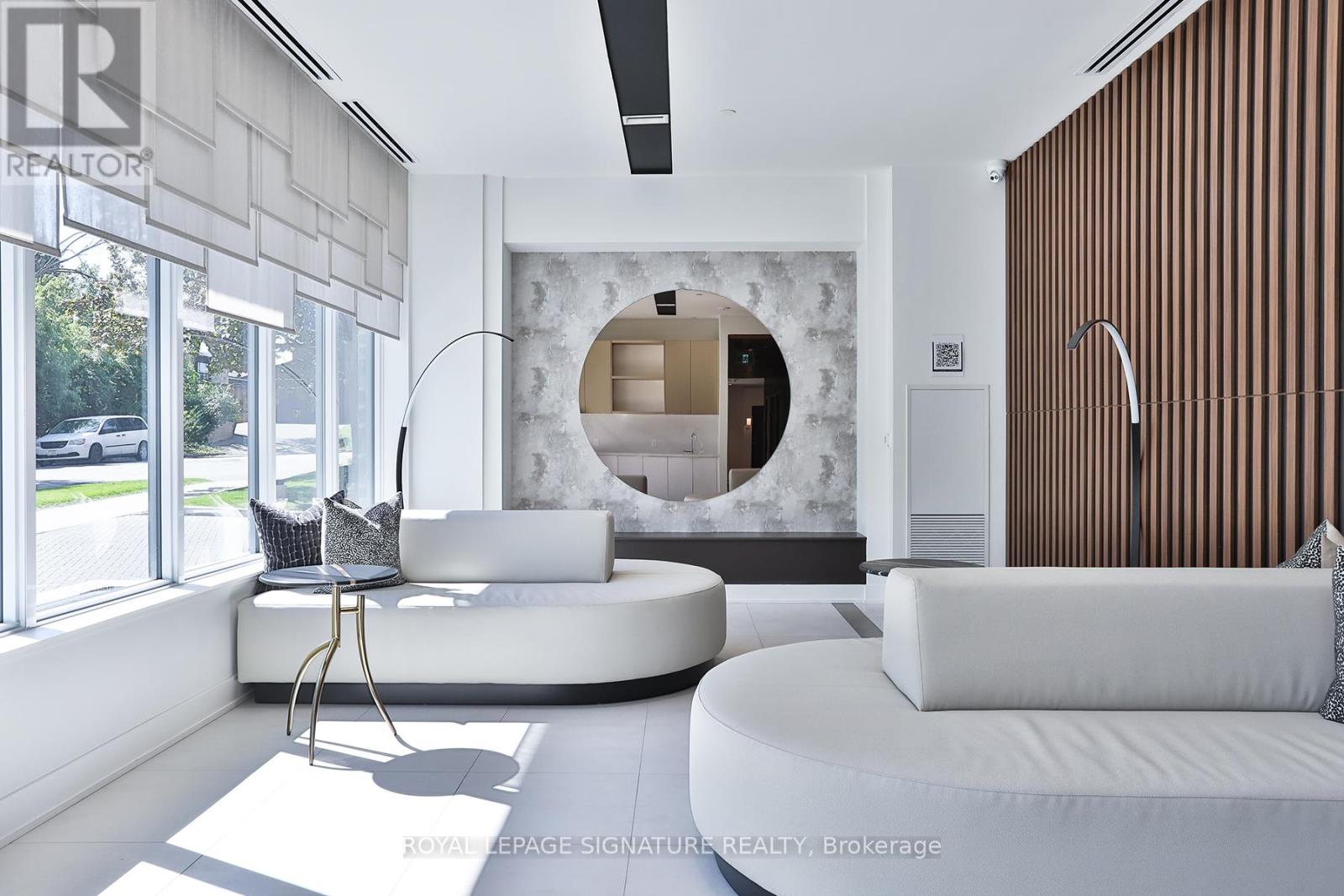 1104 - 2 Teagarden Court, Toronto, Ontario  M2N 0L6 - Photo 38 - C12963680