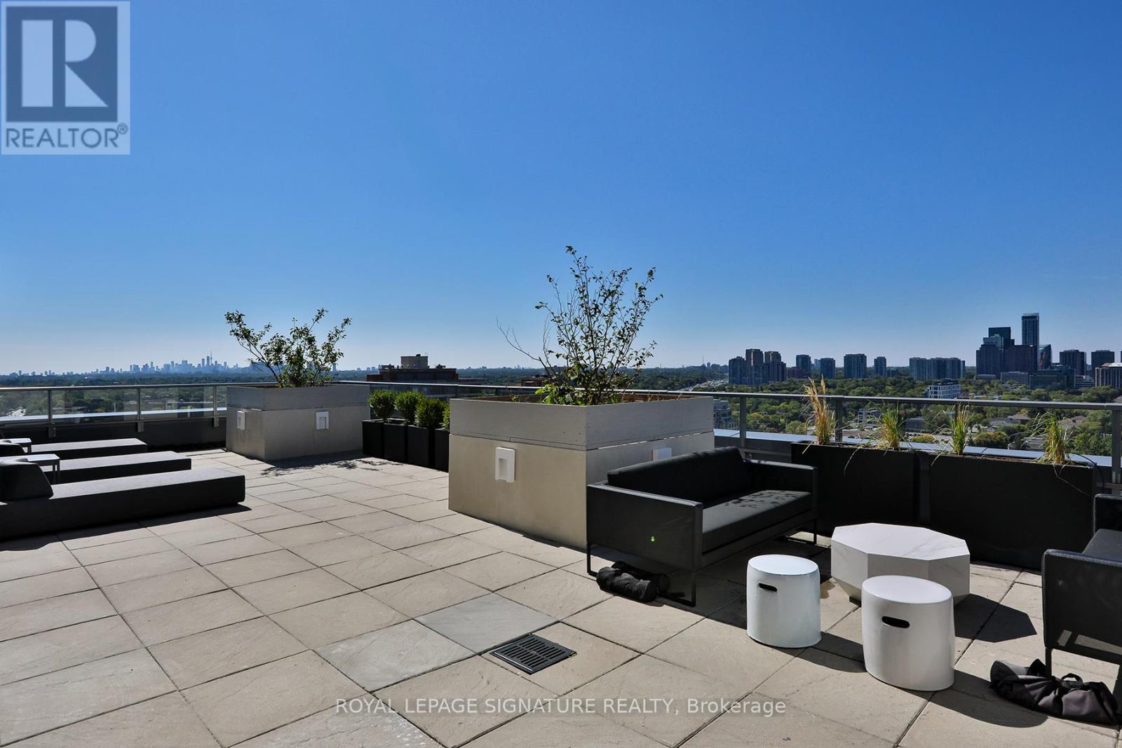 1104 - 2 Teagarden Court, Toronto, Ontario  M2N 0L6 - Photo 44 - C12963680