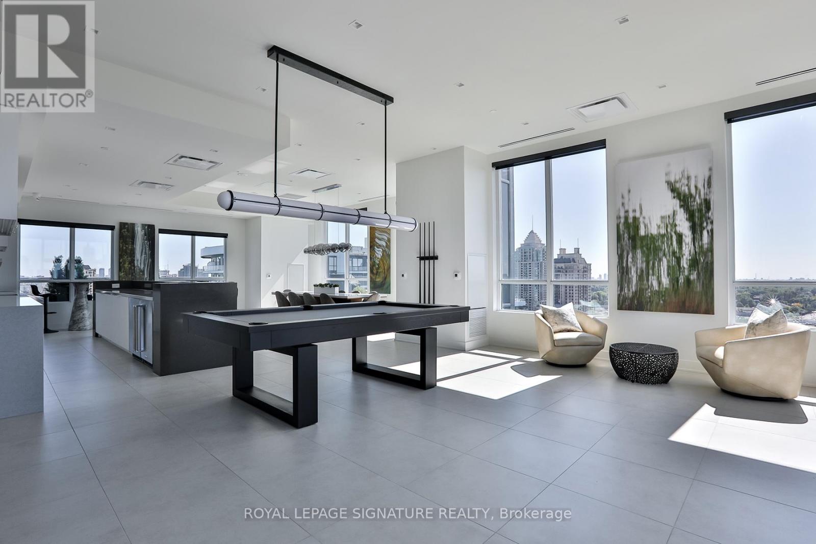 1104 - 2 Teagarden Court, Toronto, Ontario  M2N 0L6 - Photo 42 - C12963680