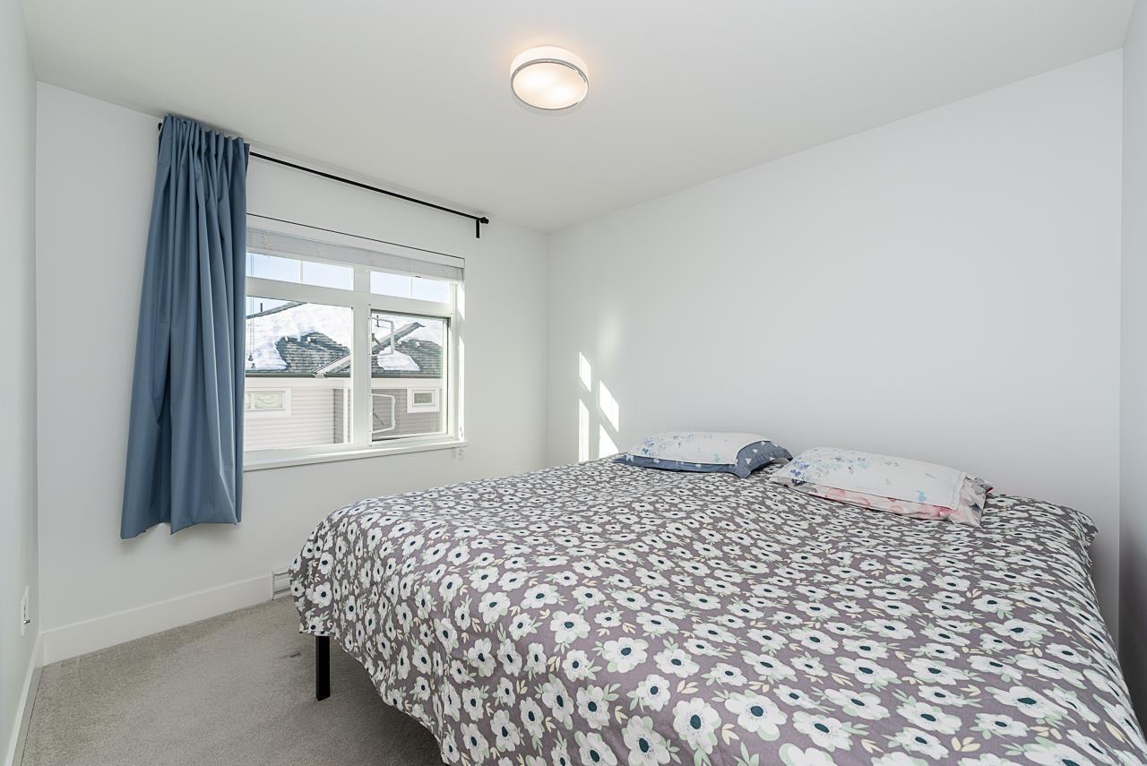 47 2070 Oak Meadows Drive, Surrey, British Columbia  V3Z 1J1 - Photo 10 - R3082543