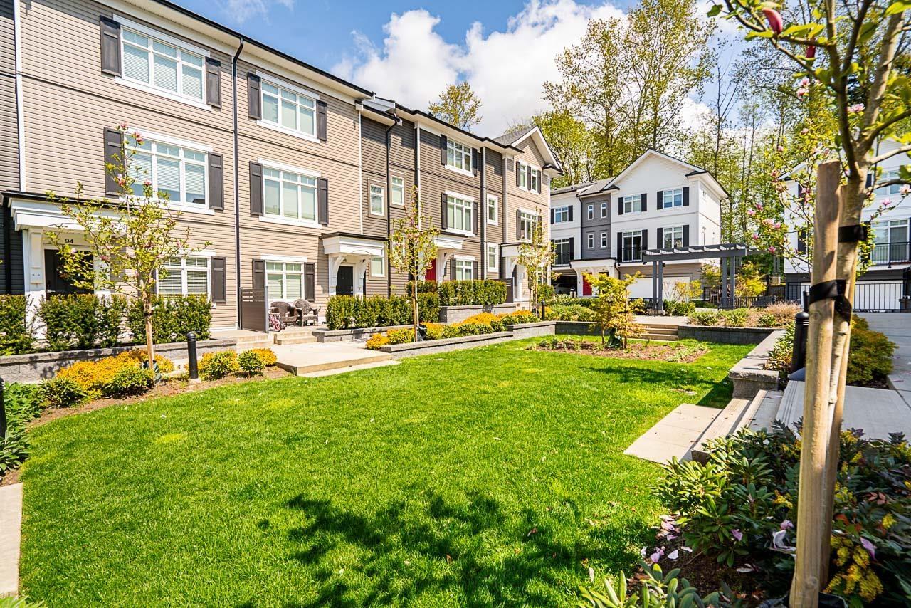 47 2070 Oak Meadows Drive, Surrey, British Columbia  V3Z 1J1 - Photo 29 - R3082543