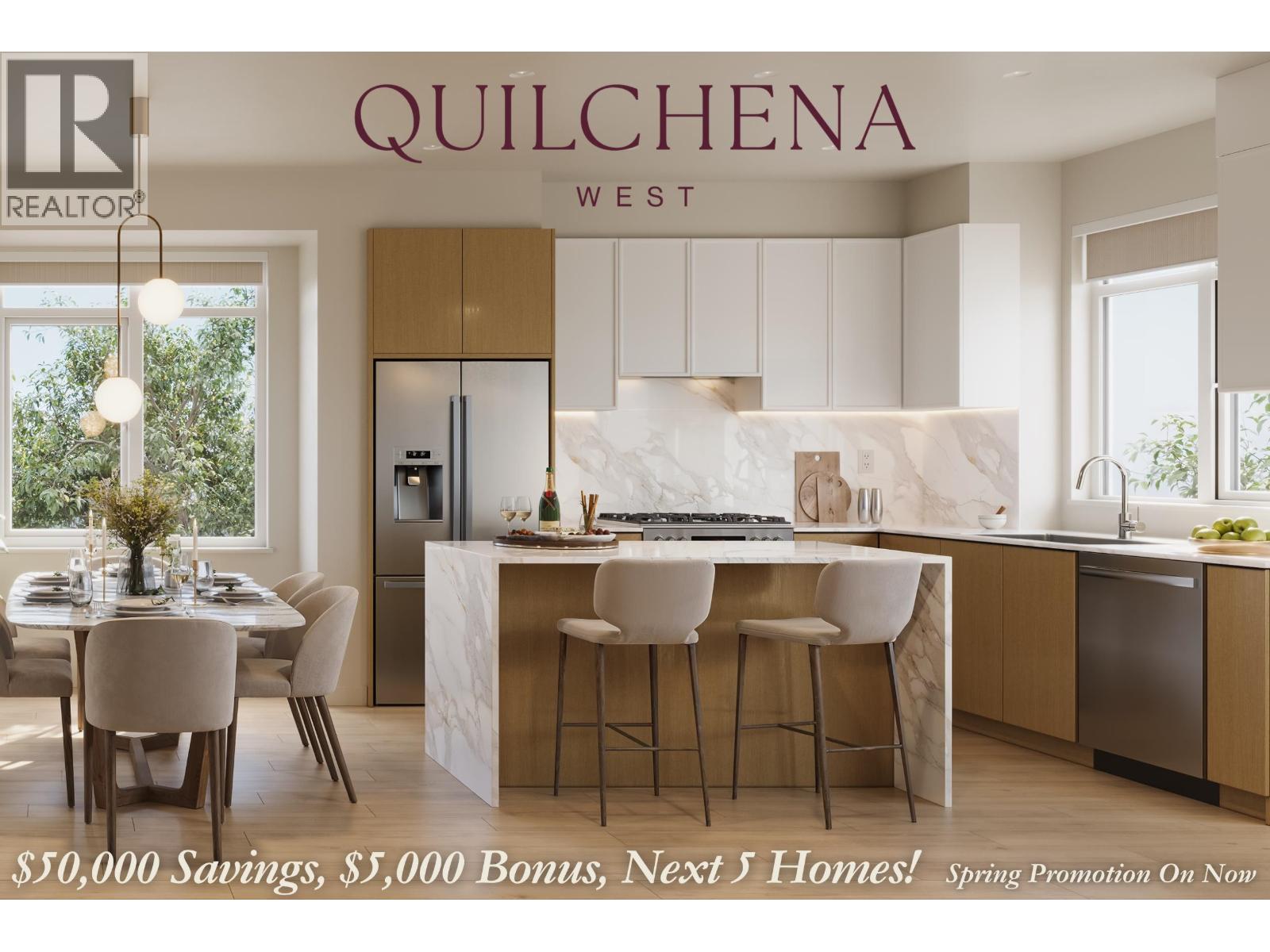 6 3888 MORESBY DRIVE, Richmond, British Columbia