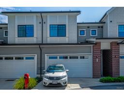 83 7640 197 STREET, Langley, British Columbia