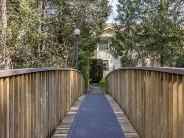 114 6841 138 Street, Surrey, British Columbia V3W 0A7 - Photo 24 - R3107345