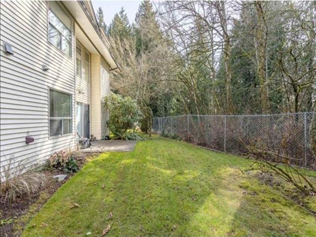 114 6841 138 Street, Surrey, British Columbia V3W 0A7 - Photo 23 - R3107345