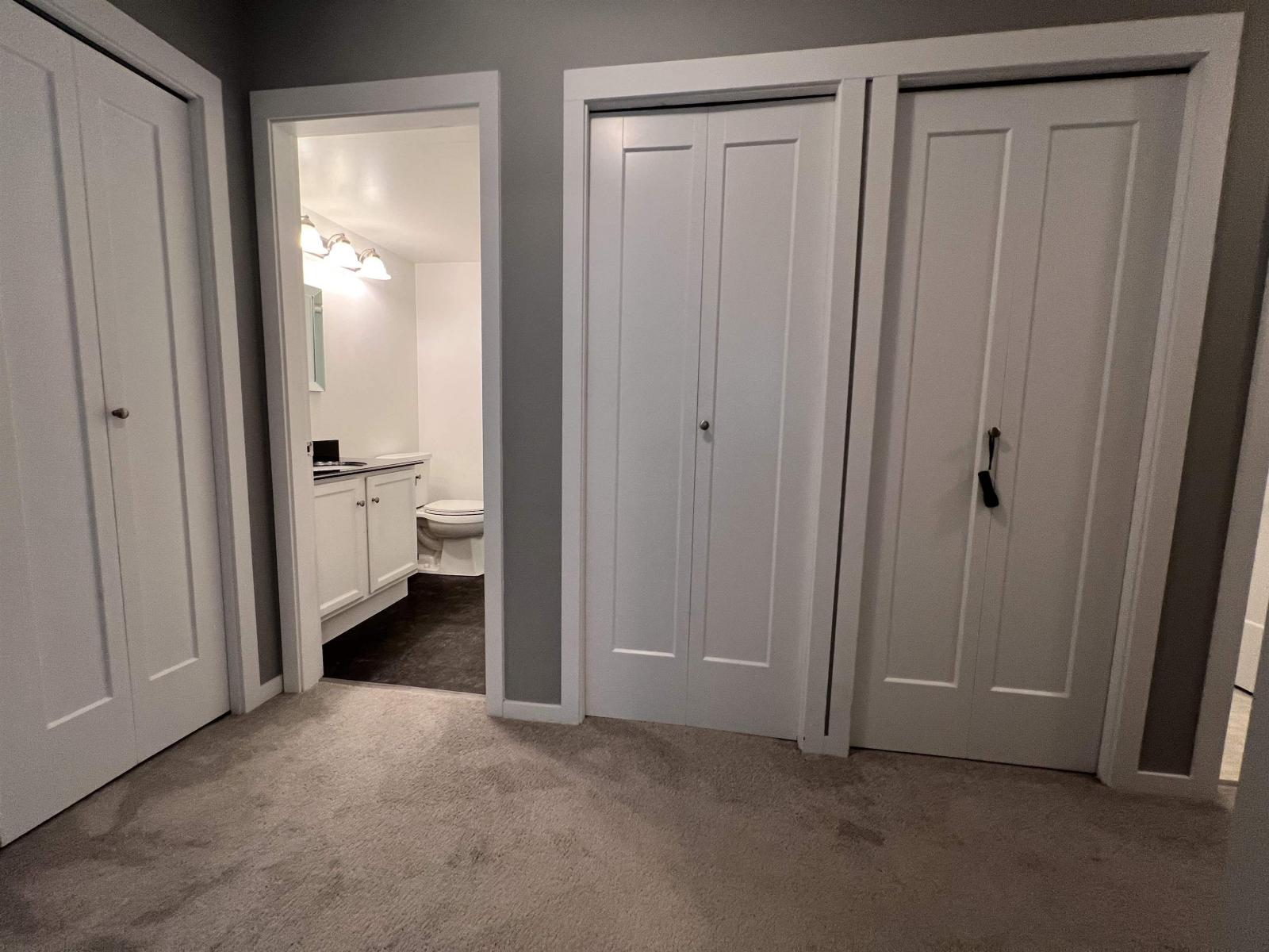 114 6841 138 Street, Surrey, British Columbia V3W 0A7 - Photo 12 - R3107345