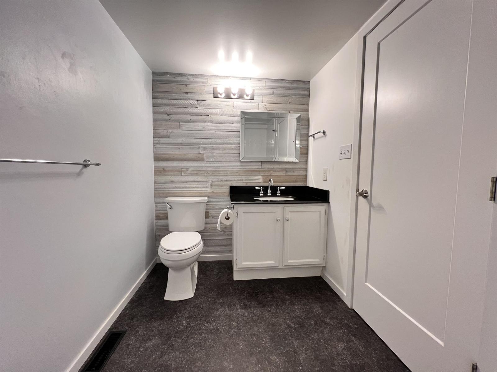 114 6841 138 Street, Surrey, British Columbia V3W 0A7 - Photo 22 - R3107345