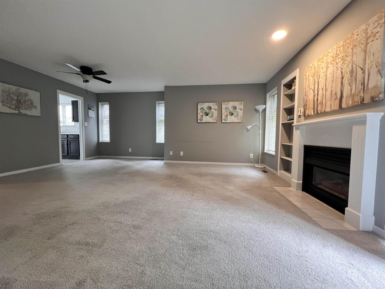 114 6841 138 Street, Surrey, British Columbia V3W 0A7 - Photo 8 - R3107345