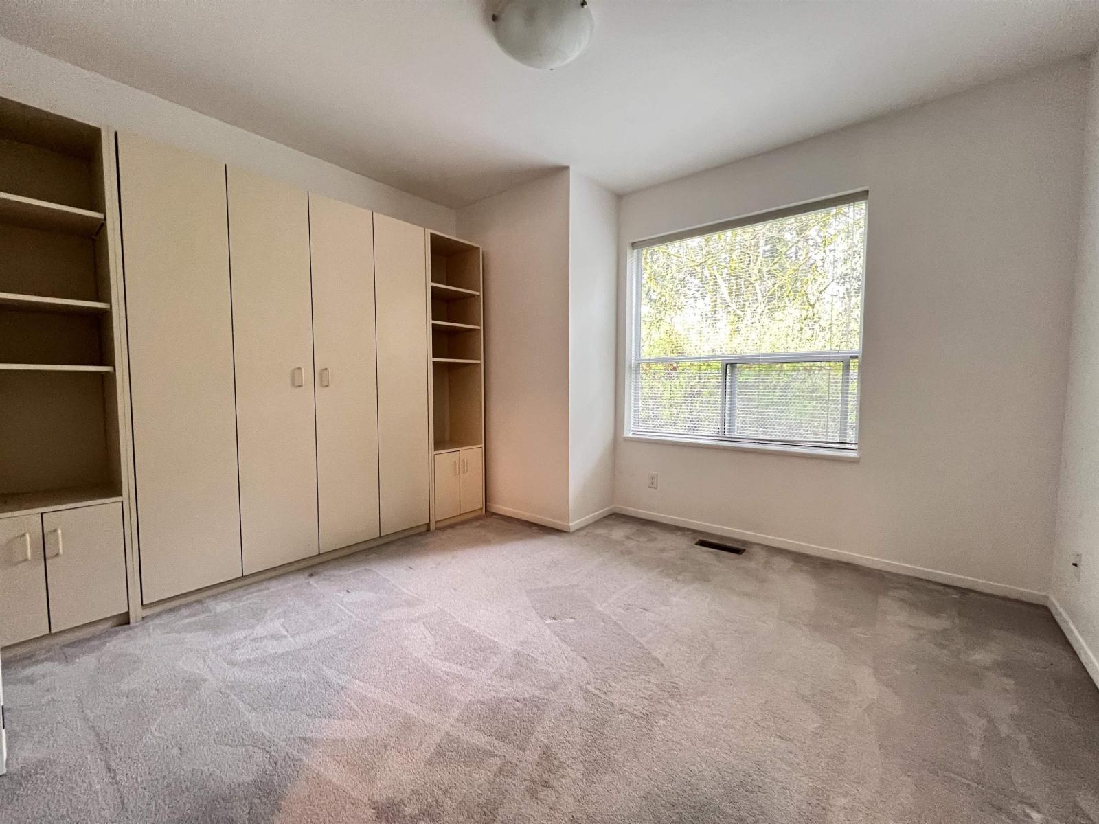 114 6841 138 Street, Surrey, British Columbia V3W 0A7 - Photo 13 - R3107345