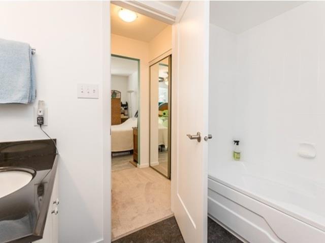 114 6841 138 Street, Surrey, British Columbia V3W 0A7 - Photo 16 - R3107345